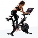 Peloton is Now a Unicorn Because of the Spinning Class Craze