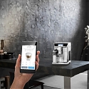 (Video) De’Longhi PrimaDonna Elite Aims to Make App-erfect Cup of Coffee