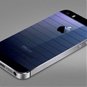 (Patent) Apple Invents a Way to Use Added Solar Cells to Power Devices