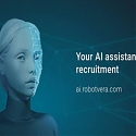 Artificial Intelligence is Used to Interview Job Applicants