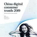 (PDF) Mckinsey - China Digital Consumer Trends in 2019