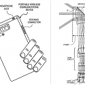(Patent) Apple’s New Digital Camera Patent Uses Prisms to Create More Lifelike Photos