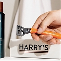 Harry’s Raises $75.6 Million In Series C, Valued At $750M Post Money