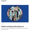 (PDF) Deloitte - Connectivity and Mobile Trends Survey