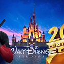 (M&A) Disney-Fox Deal to Shake Up the Movie Industry