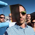 (PDF) NREL Develops Switchable Solar Window