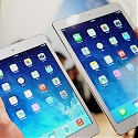 Tablet Adoption Remains Low in South Korea
