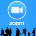 Zoom is Now Worth More Than the World’s 7 Biggest Airlines