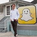 Snapchat Ad Sales to Reach $935 Million Next Year