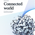 (PDF) Mckinsey - Connected World : An Evolution in Connectivity Beyond the 5G Revolution
