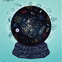 (PDF) Deloitte - Global TMT(Technology, Media and Telecom) Predictions 2019