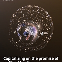 (PDF) Deloitte - Capitalizing on the Promise of Artificial Intelligence