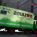 Amazon to Launch a Recipe Delivery Service This Fall As it Rramps Up Food Business