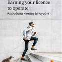 (PDF) PwC - Global NextGen Survey 2019