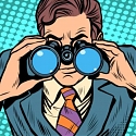 Crypto Snoop Chainalysis Raises $30 Million to Spy on Your Bitcoin Transactions