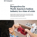 (PDF) Mckinsey - Perspectives for Fashion Industry in a Time of Crisis