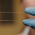 Illumina Wants to Sequence Your Whole Genome for $100
