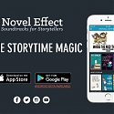 (Video) Storytime Magic with Novel Effect