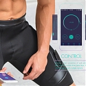(Video) Train Your Pelvic Floor to Protect and Boost Your Manhood - VylyV