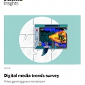 (PDF) Deloitte - Digital Media Trends : Video Gaming Goes Mainstream