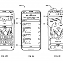 (Patent) Meta Wants to Patent a System for “Collaborative Stories”