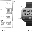 (Patent) Apple Patents Camera, and GoPro Shares Tank