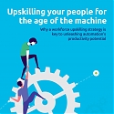 (PDF) Capgemini - Upskilling Your People for the Age of the Machine