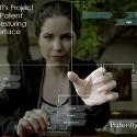 (Patent) Apple is Granted a Patent for 3D Hand Tracking Using Depth Sequences