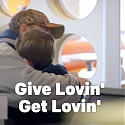 (Video) McDonald's Behavioral Economics: Random Rewards Work Better