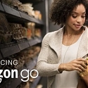 (PDF) Survey - Amazon Go : Price, Not Speed, More Important for American Shoppers