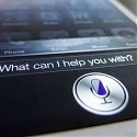 Siri Remains The Most Used Mobile Voice Assistant