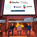 (Video) Sick of Zoom Calls ? Try This Sims-style Virtual World Instead - Teooh