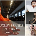 The 5 Best Luxury Strategies for China in 2022
