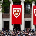 Harvard has the Highest Number of Ultra-Rich Alumni
