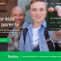 Greenlight Raises $7.5M So Parents Can Provide a Smart Debit Card to Their Kids