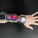 Smartwatches - The Next Big Thing That Wasn't