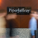 (PDF) Piper Jaffray - Taking Stock With Teens : Spring 2018