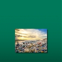 (PDF) BCG - A Circular Solution to Plastic Waste