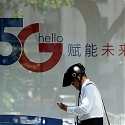 In the Race to Dominate 5G, China Sprints Ahead