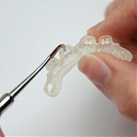 (Video) LightForce Orthodontics, Maker of 3D Printed Braces, Raises $14M