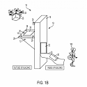 (Patent) Walmart Plans for Drone Delivery, Others Tackle Faster Picking