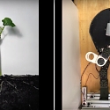 (Video) MIT's Growing Robot That Grows Like a Plant
