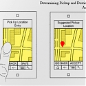 (PDF) Patent - Google Seems to be Developing an Uber-Killer