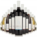 This Startup Wants to Shake up the Traditional Wine Industry - ONEHOPE Wine