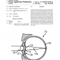 (Patent) Google Has a Crazy Idea for Injecting a Computer Into Your Eyeball