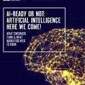 (PDF) AI-Ready or Not : Artificial Intelligence Here We Come