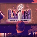 (Infographic) Making a Memorable Super Bowl Ad