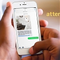 Sequoia Leads $40M Investment in Mobile Messaging Startup Attentive