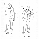 (Patent) Apple Pursues a Patent for Controlling Access to Protected Functionality of a Host Device Using a Wireless Device