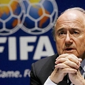 FIFA's Finance